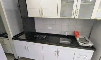 Imagem 5: Apartamento no centro de Porto - Armários planejados - Oportunidade!!