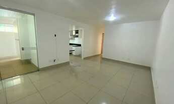 Imagem 6: Apartamento 03 quartos área privativa - Venda - Floresta