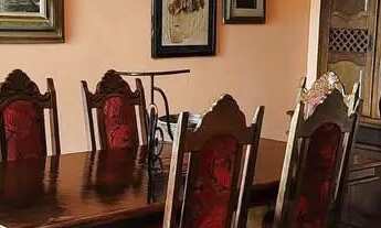 Imagem 11: SG- Embu das Artes