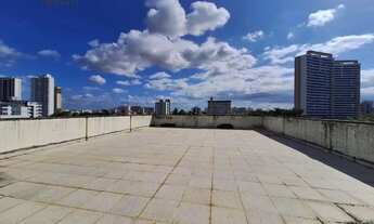 Imagem 4: Excelente Prédio Comercial à Venda/Locação com 1.100m², Amplo, Funcional e Bem Localizado