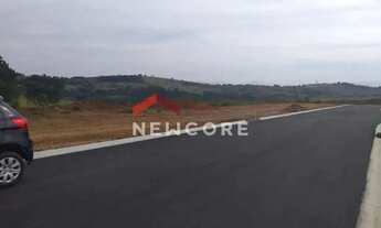 Imagem 6: Lote em Avenida Henrique José Pereira - Vale dos Cristais - Taubaté/SP