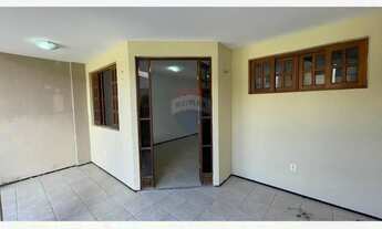 Imagem 4: DUPLEX NO CONDOMINIO OURO PRETO - JOSÉ DE ALENCAR