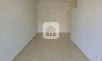 Imagem 2: Loja comercial para locaçao no bairro Jardim Europa