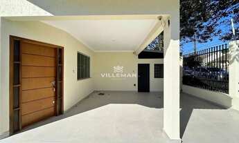 Imagem 3: Casa à venda, Jardim Santa Helena, Maringá, PR