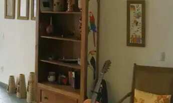 Imagem 6: VENDO CASA EM PONTA NEGRA COM PISCINA