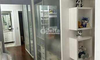 Imagem 9: Apartamento disponível para venda no bairro Fundinho em Uberlândia-MG