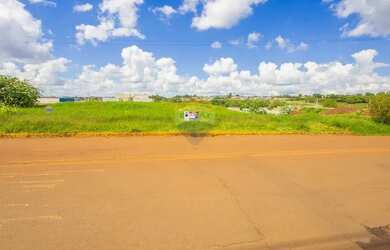 Imagem 10: VENDO TERRENO NA VILA PIONEIRO