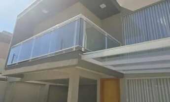 Imagem 2: SOBRADO - RESIDENCIAL BELVEDERE - MG