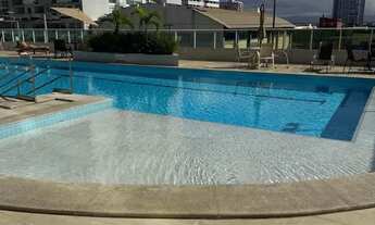 Imagem 6: Imóvel para venda tem 82 metros quadrados com 3 quartos em Praia de Itaparica - Vila Velha