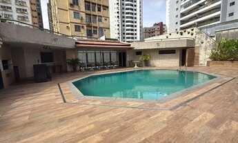 Imagem 3: Apartamento para Aluguel - Ed. Fortim do Castelo