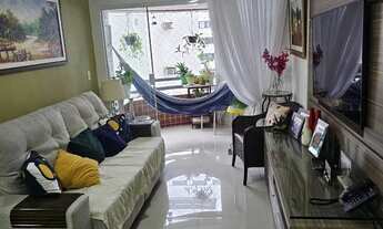 Imagem 5: MORE PERTINHO À PRAIA NUM ACONCHEGANTE APT - LAZER