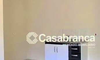 Imagem 7: Kitnet para alugar, com 01 quarto, na Vila Angélica, em Sorocaba/SP