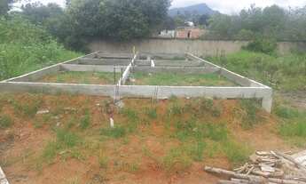 Imagem 4: Otimo terreno Terreno / lote com venda por R$75.000