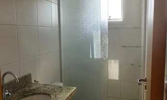 Imagem 3: ALUGO 2 QUARTOS NO TORRES DUMONT