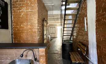 Imagem 2: Alugo casa no santo Antônio