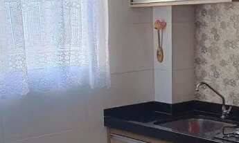 Imagem 5: Apartamento Completo todo Planejado - 2 Dormitórios Rio Salso Confira!!!