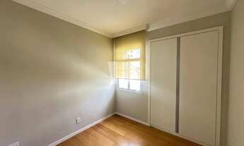 Imagem 7: 3 Quartos reformado no Cruzeiro