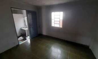 Imagem 5: ALUGUEL FACILITADO. BARRACÃO COM 2 QUARTOS NO SETOR SUDOESTE - GOIÂNIA-GO