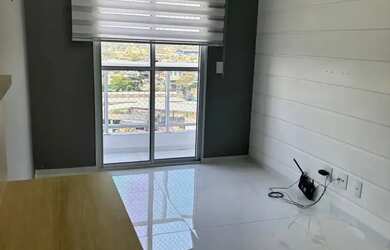 Imagem: Lindo Apartamento NOVO à Venda em Nova