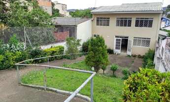 Imagem 3: Imóvel Comercial para Venda em Porto Alegre, Medianeira, 2 banheiros