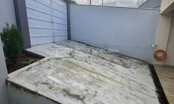 Imagem 4: Casa à Venda Casa com 3 dormitórios