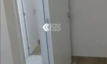 Imagem 7: Sobrado 2 Dormitórios à Venda na Vila Mineirão - Sorocaba/SP