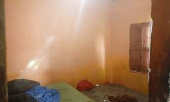 Imagem 6: Vendo com urgência