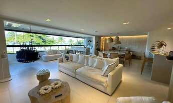 Imagem 6: PORTEIRA FECHADA! 147m² de puro conforto a poucos passos do mar em Intermares!