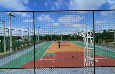 Imagem 7: Lote Jardins Sevilha - Aparecida de Goiânia