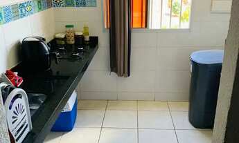 Imagem 6: Apartamento Conjunto Vera Cruz