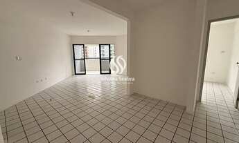 Imagem: VENDO APARTAMENTO EM PIEDADE