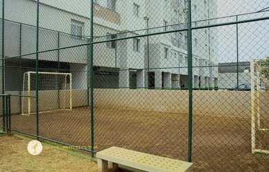 Imagem 8: Apartamento com 2 Quarto(s) e 1 banheiro(s) para Alugar, 38 m² por R$ 2640 / Mês