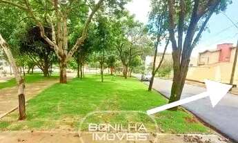 Imagem 3: Imóvel para venda tem 300 metros quadrados em Vila Ana Maria - Ribeirão Preto - SP