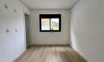 Imagem 2: APARTAMENTO - ITAPOÃ