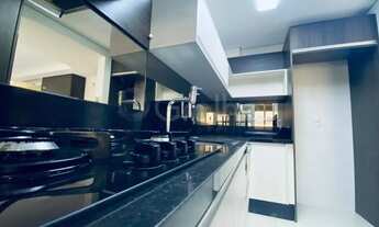 Imagem 6: Apartamento para Venda em Florianópolis, Trindade, 2 dormitórios, 2 suítes, 3 banheiros, 2