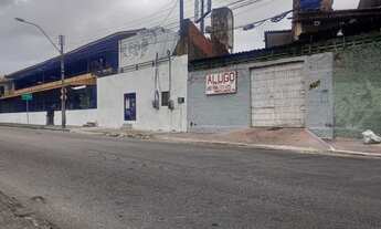 Imagem: Ponto comercial