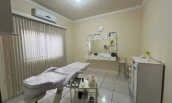 Imagem 6: Venda de casa no bairro Antônio Pimenta