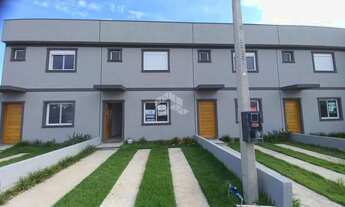 Imagem: Sobrado no Condomínio Villagio Di Roma