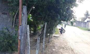 Imagem 6: Casa à venda em rua pública, CENTRO, Canavieiras, BA