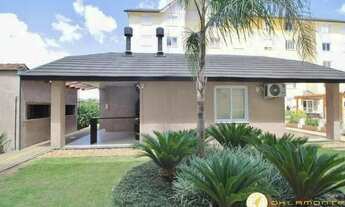 Imagem 6: Apartamento com 2 Quarto(s) e 1 banheiro(s) para Alugar, 50 m² por R$ 1440 / Mês