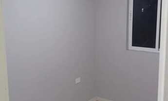 Imagem 6: Lindo Apartamento apenas 245k troco Carro ou Moto (ou alugo por 1000