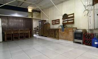 Imagem 4: CASA SOBRADO COM 02 QUARTOS NO JARDIM ERMIDA II - JUNDIAÍ/SP - REF.21584