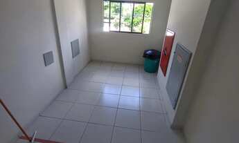 Imagem 3: ALUGO APART 1/4 MOBILIADO E SEM MOBILIA - LAGOA NOVA - CAVALCANTE CORRETOR CL5787