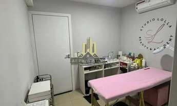 Imagem 7: ALUGUEL STUDIO Galpão / depósito com aluguel por R$2.400 /mês