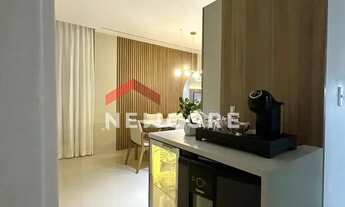 Imagem 6: Apartamento em Rua 906 - Centro - Balneário Camboriú/SC