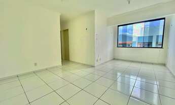 Imagem 3: ERS - Jardins do Sul | 69 m² | 2 Quartos (1 Suíte) | Lazer Completo