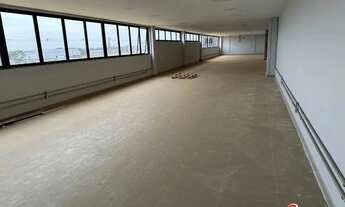 Imagem 5: Galpão no All Park Polo Empresarial