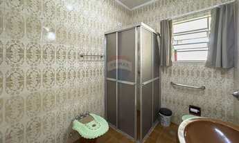 Imagem 11: Casa Terrea para venda em Valinhos