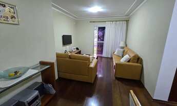 Imagem 2: Apartamento, Jardim Marajoara - São Paulo