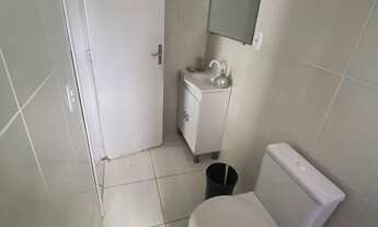 Imagem: ALUGA-SE CASA 4 QUARTOS NO BAIRRK JOÃO